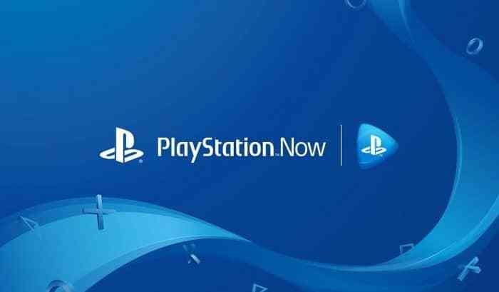 playstation now feature