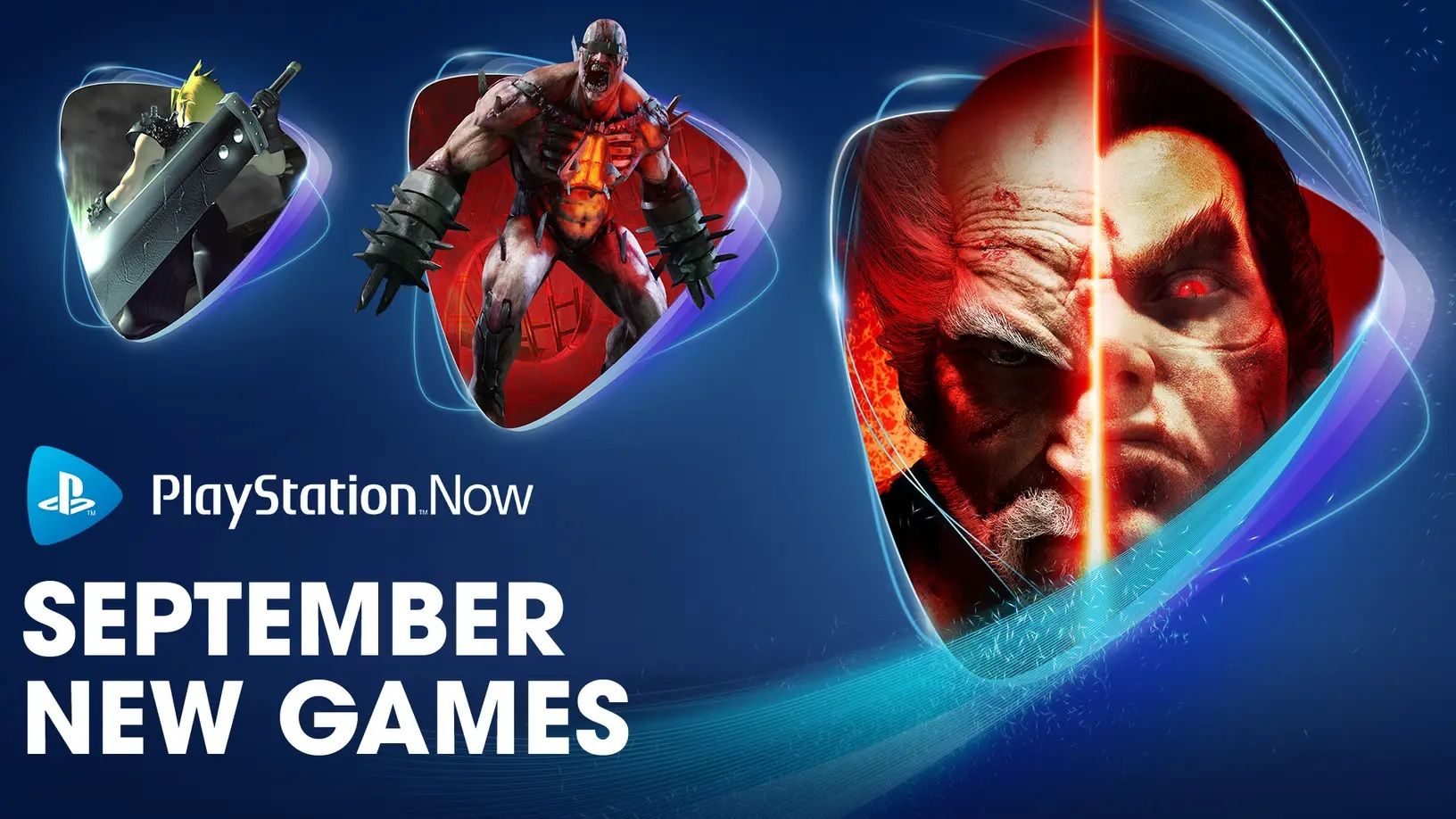 playstation-now-new-games-september-2021-5660610