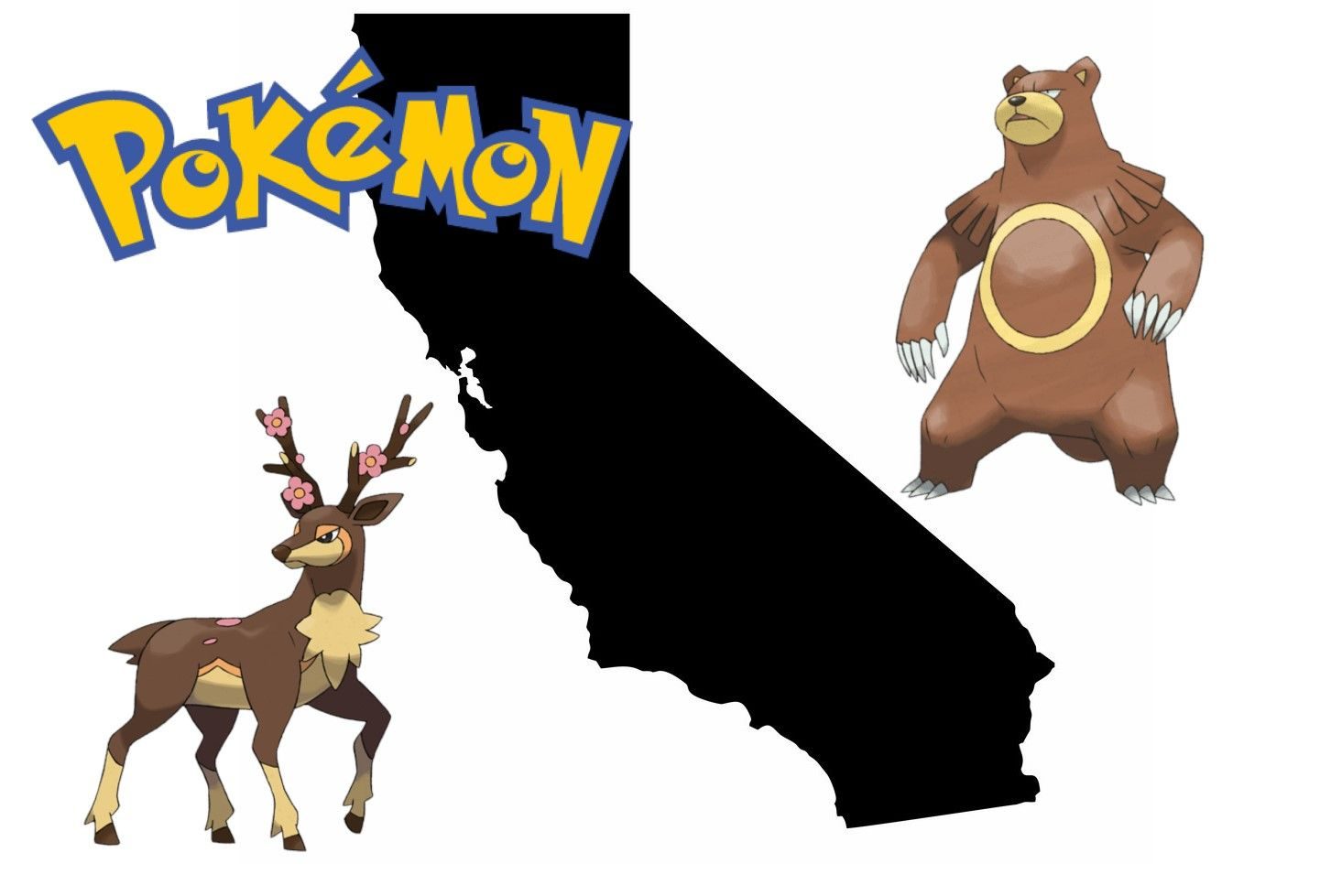 Harta-pokemon-california-1580799