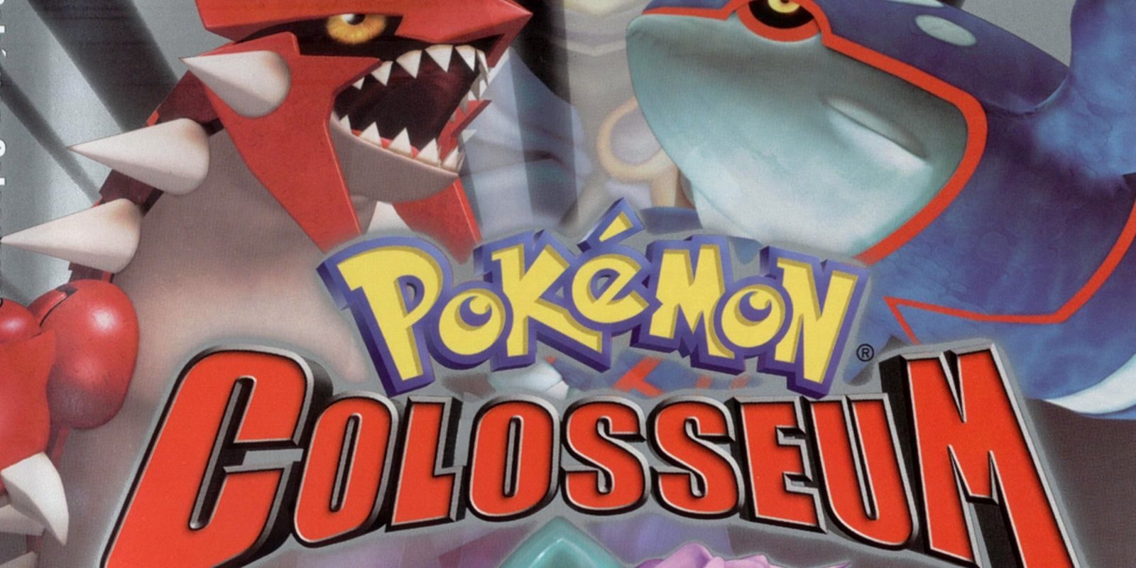 pokemon-colosseum-7515402