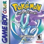pokemon-crystal1-cover-cover_small-5764789