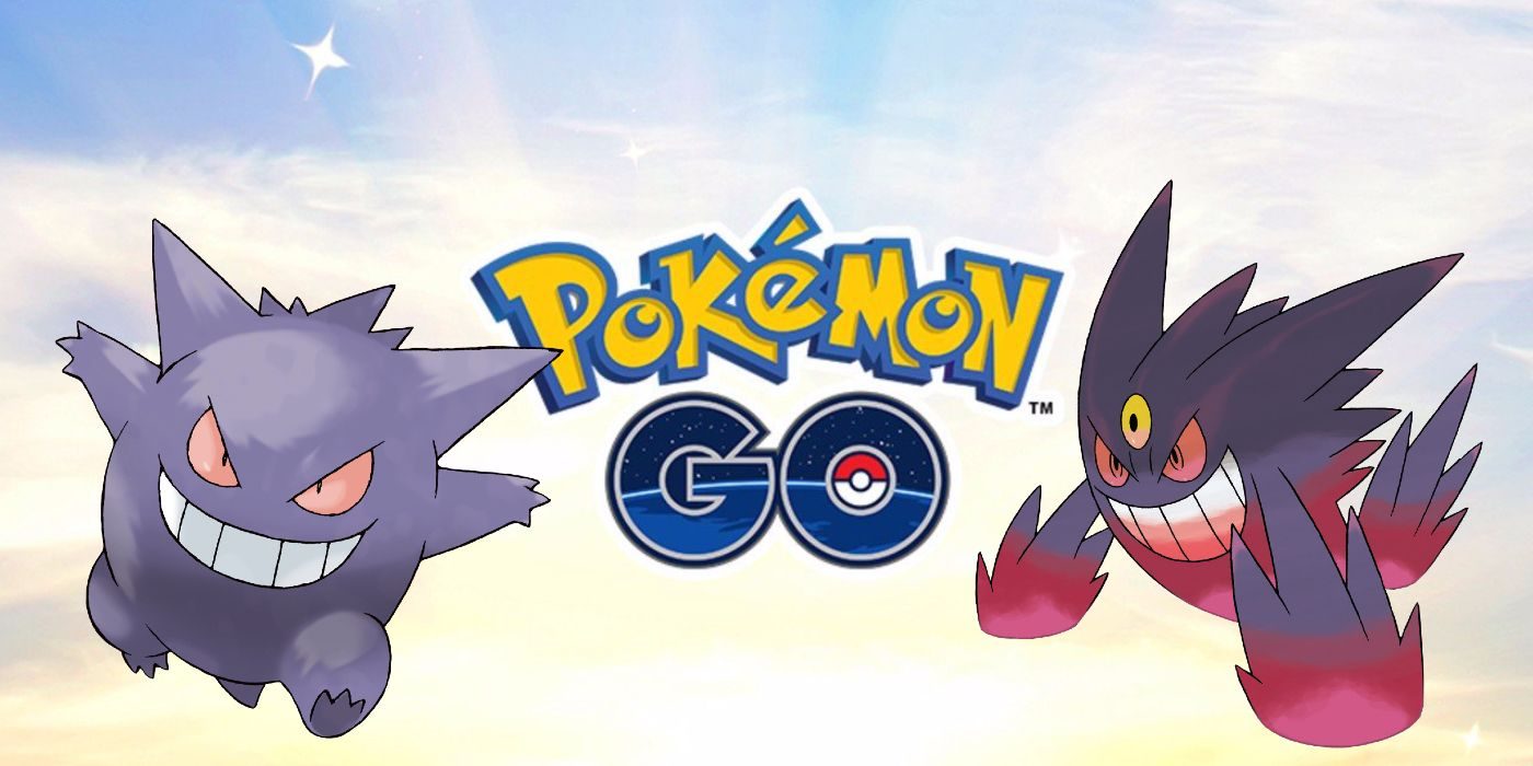 pokemon-go-logo-gengar-mega-gengar-3150428