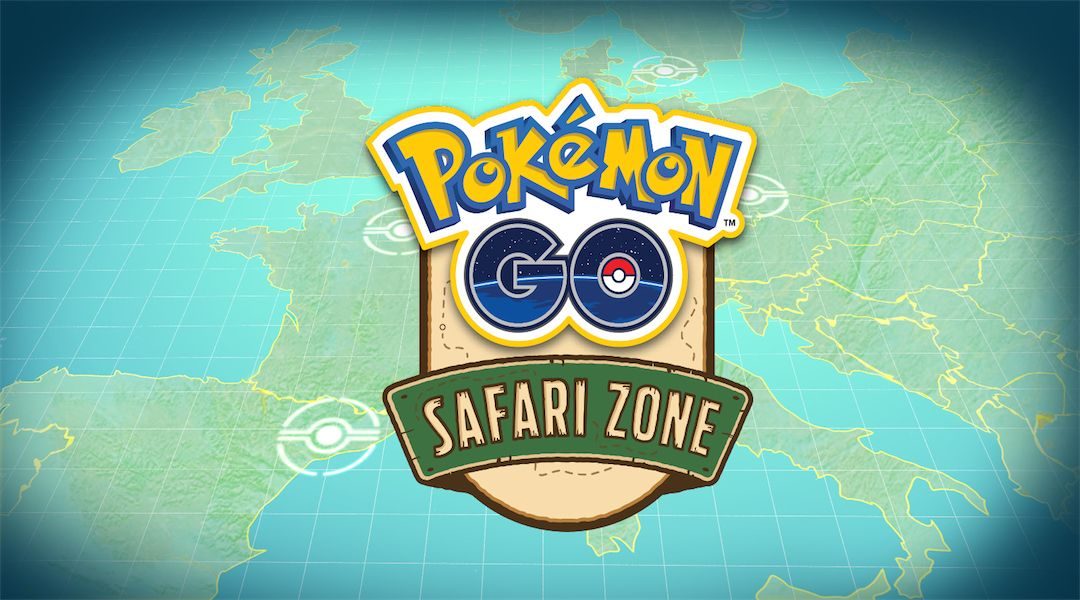 pokemon-go-safari-zone-event-new-dates-3986127