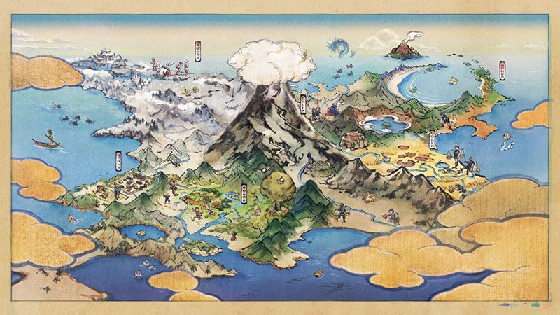 pokemon-legends-arceus-official-hisui-map-3627949