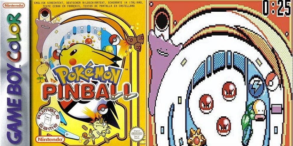 pokemon-pinball-8426658