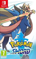 pokemon-épée-et-bouclier-cover-cover_small-8497306