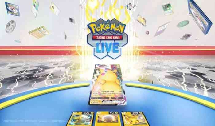pokemon-tcg-live-700x409-5918457