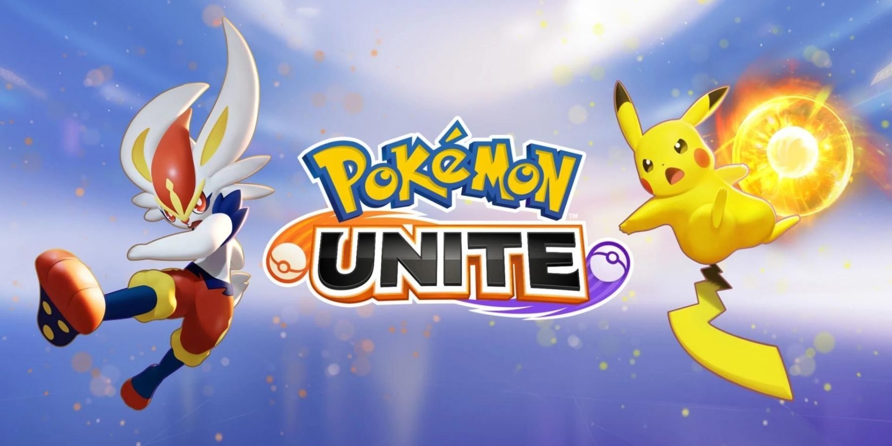pokemon-unite-lägger till-fan-favoritkaraktär-5142979