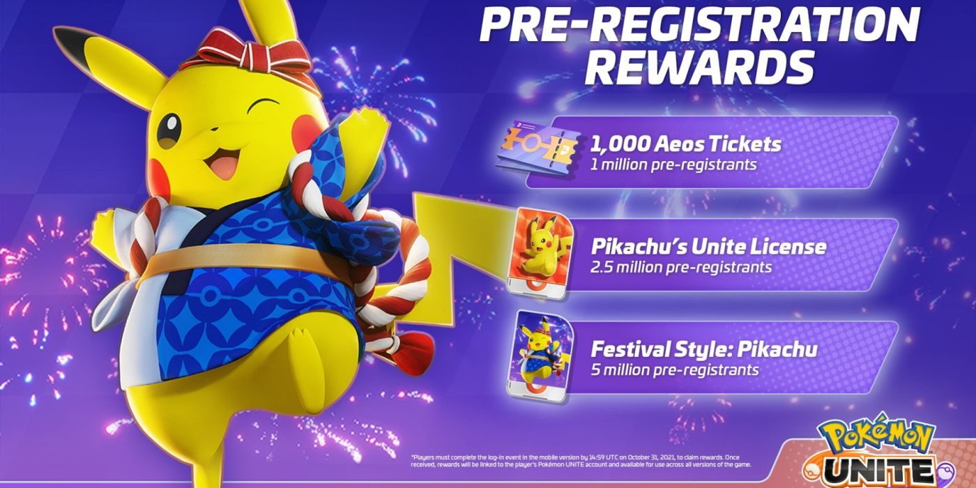 pokemon-unite-mobile-pre-registration-rewards-8394323