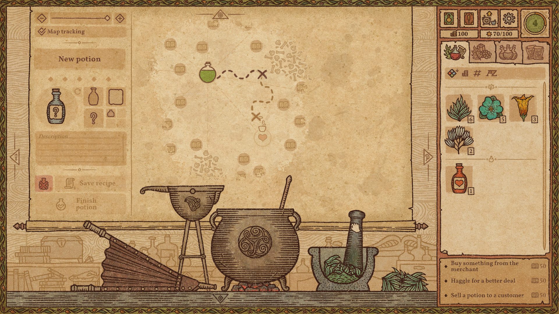 potion-craft-steam-release-date-7919174