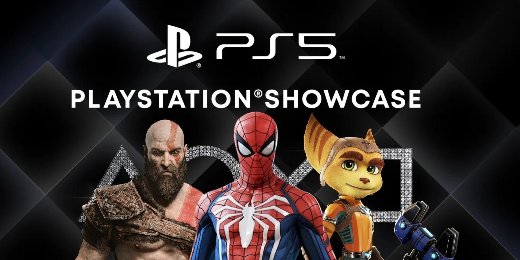 ps5-playstation-showcase-event-games-3335232