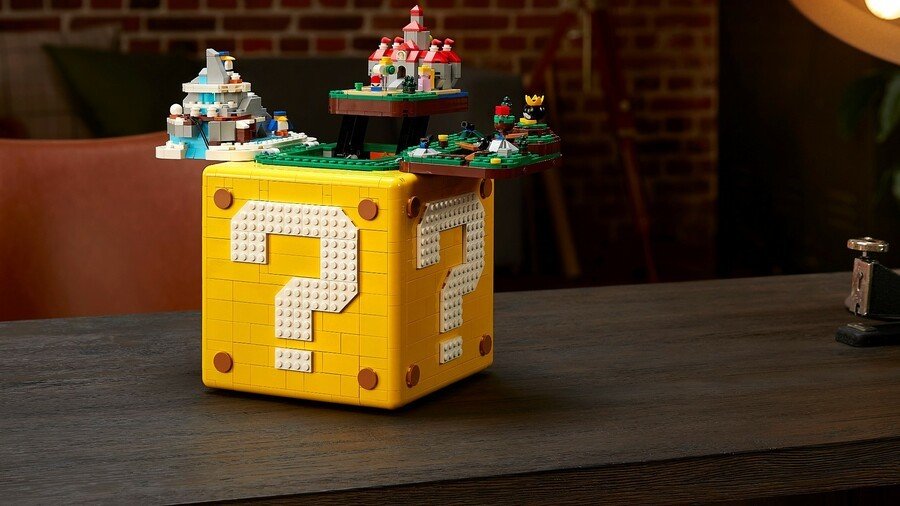 ハテナブロック Lego.900x 1
