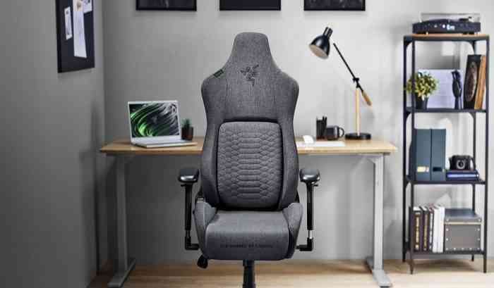 razer-iskur-fabric-xl-gaming-chair-01-700x409-6957493