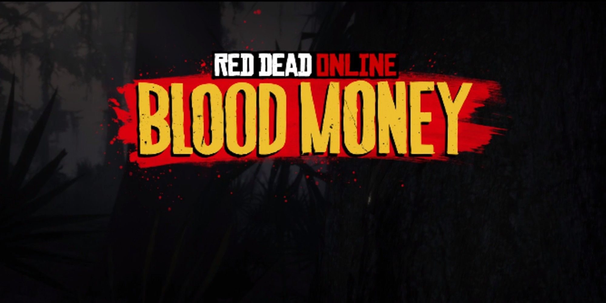 red-dead-online-blood-money-5290485