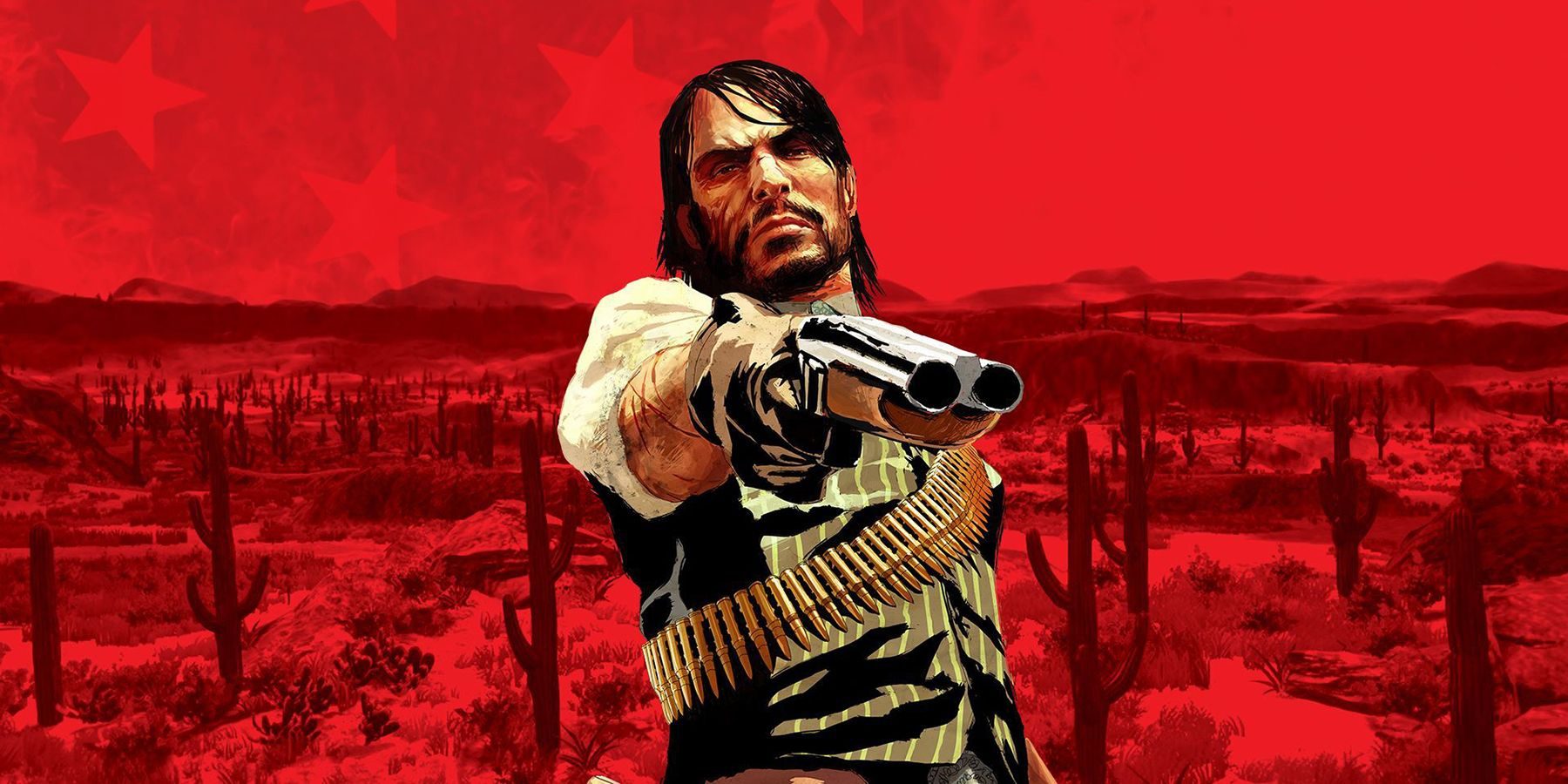 red-dead-redempton-1-cover-7760514