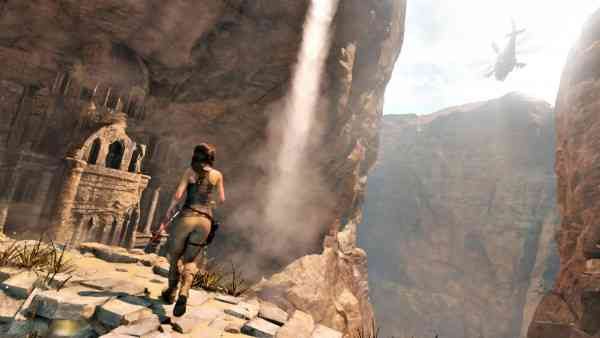 rise-of-the-tomb-raider-600x338-9452502