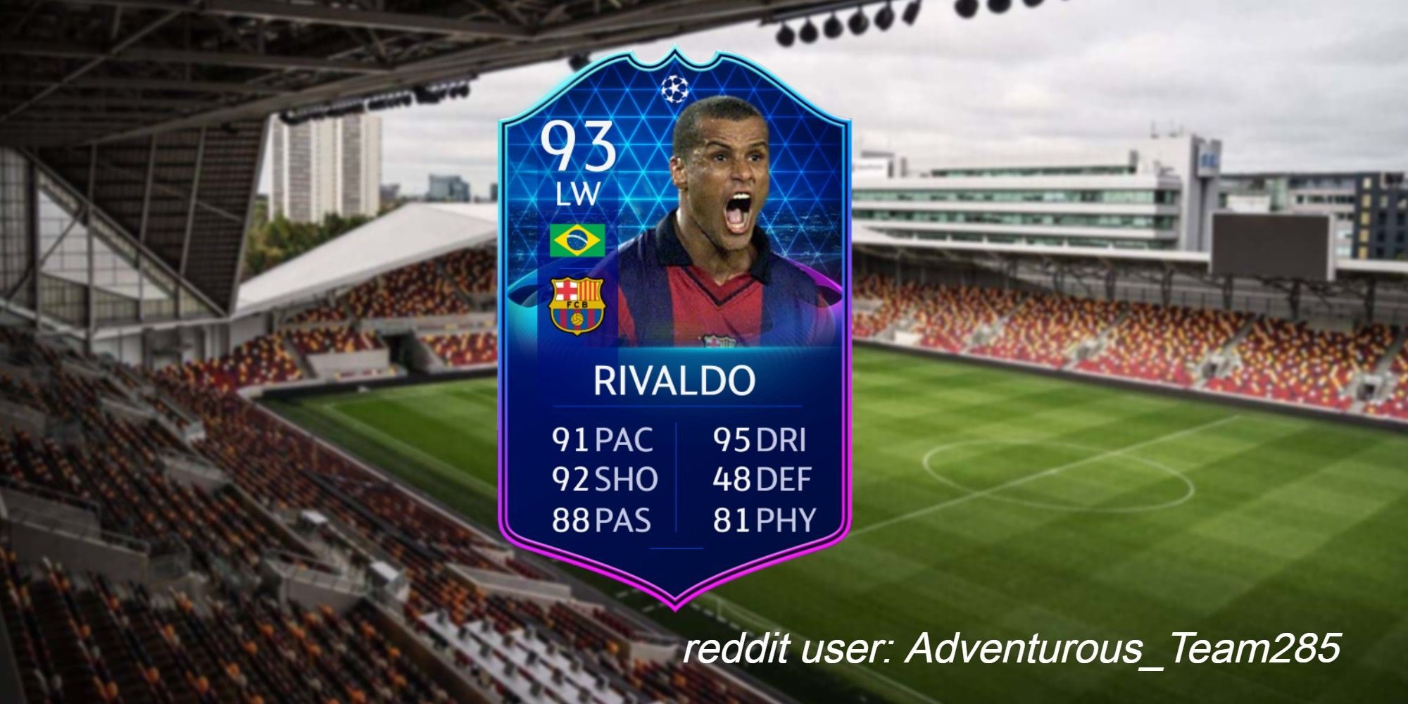 rivaldo-modern-fifa-card-reddit-creation-7507108