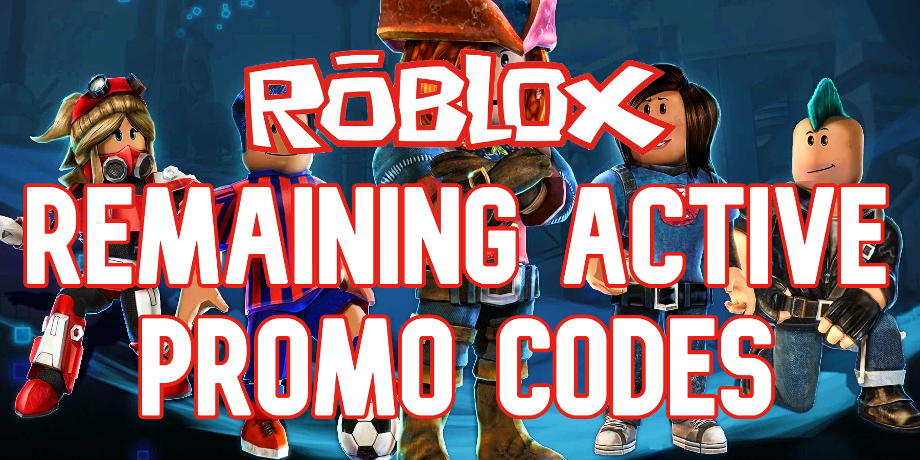 roblox-remaining-active-codes-2145756