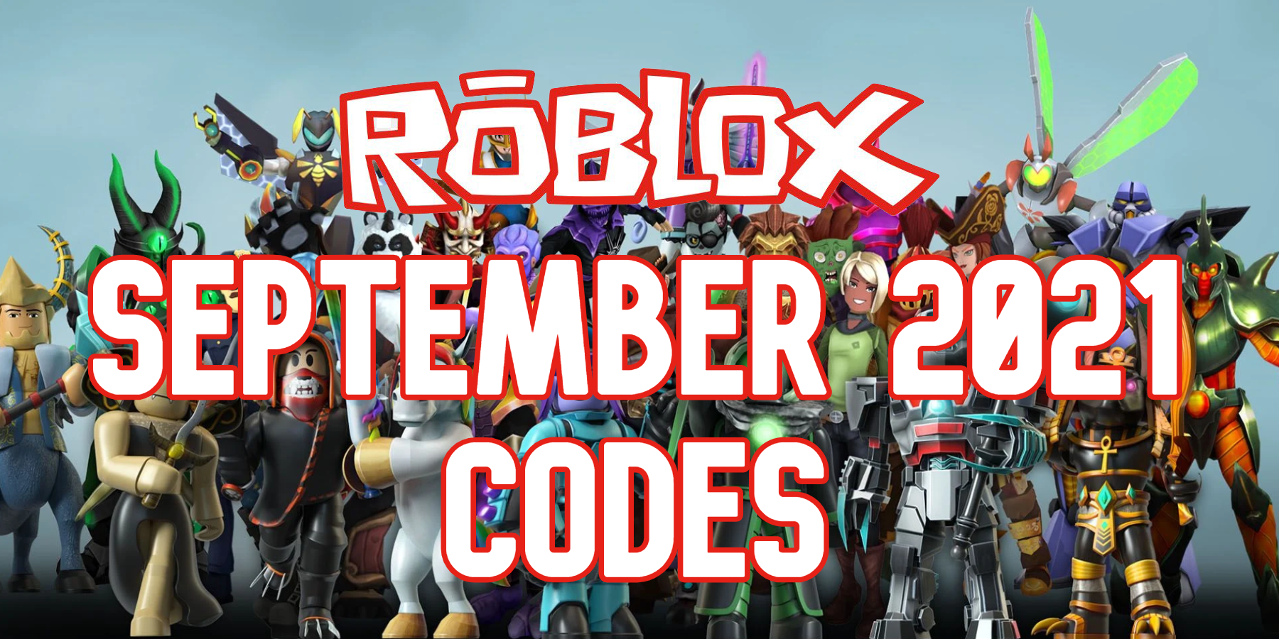 roblox-september-codes-1-8476680