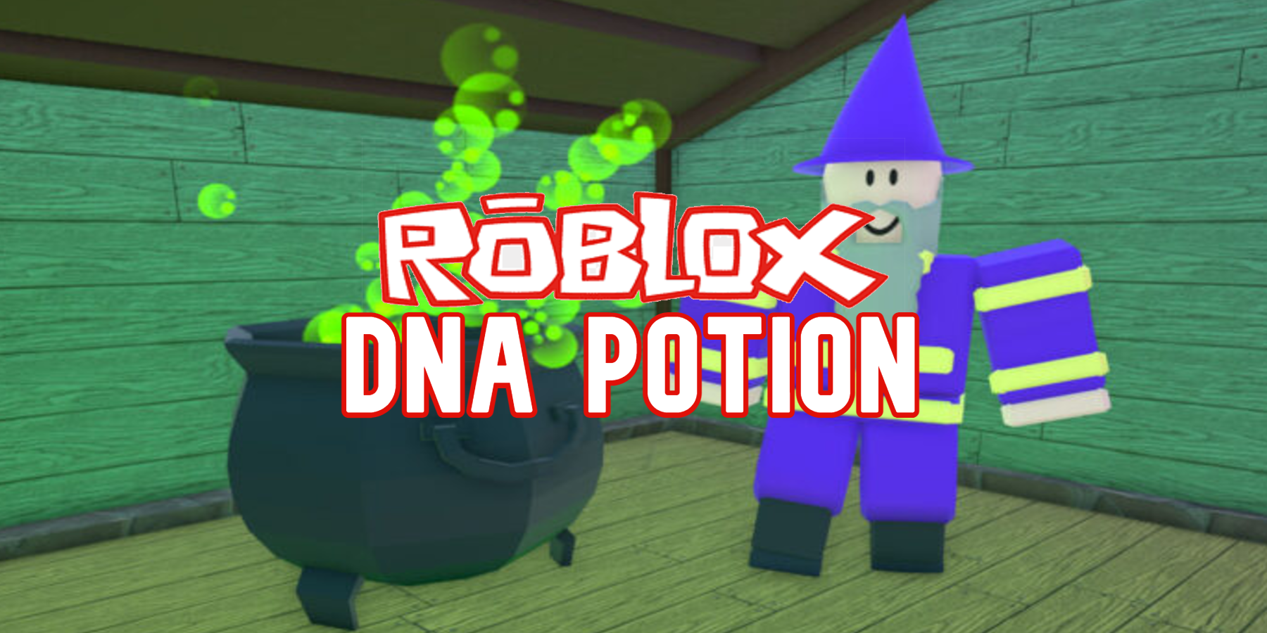 roblox-wizard-dna-potion-3600237