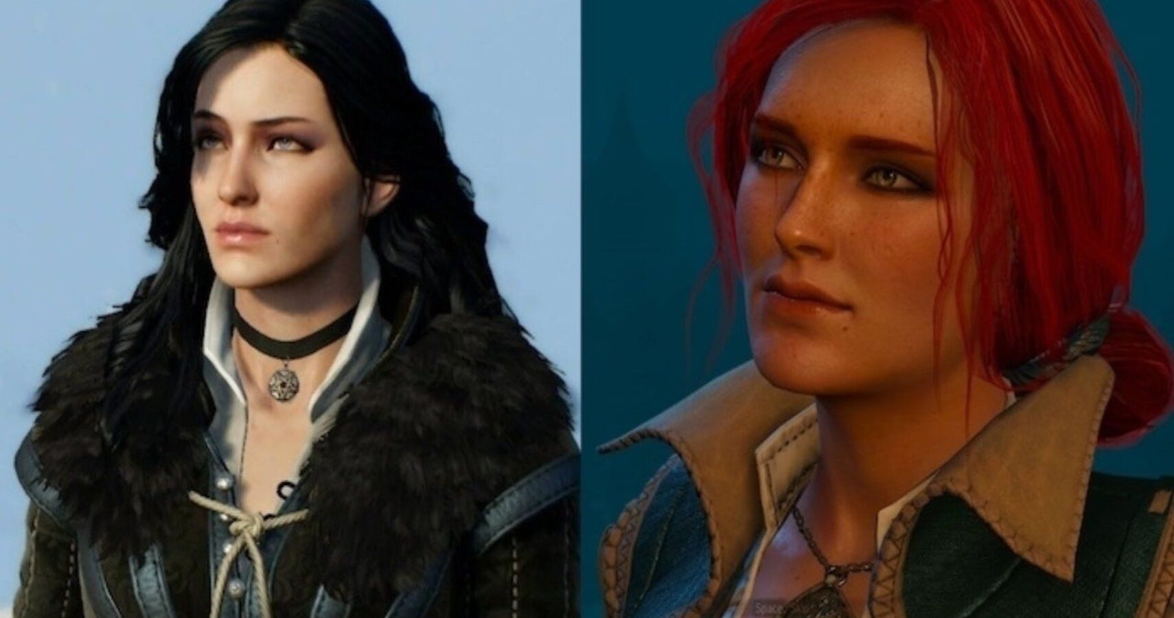 rsz-the-witcher-3-triss-yenneferv1-cropped-4939171