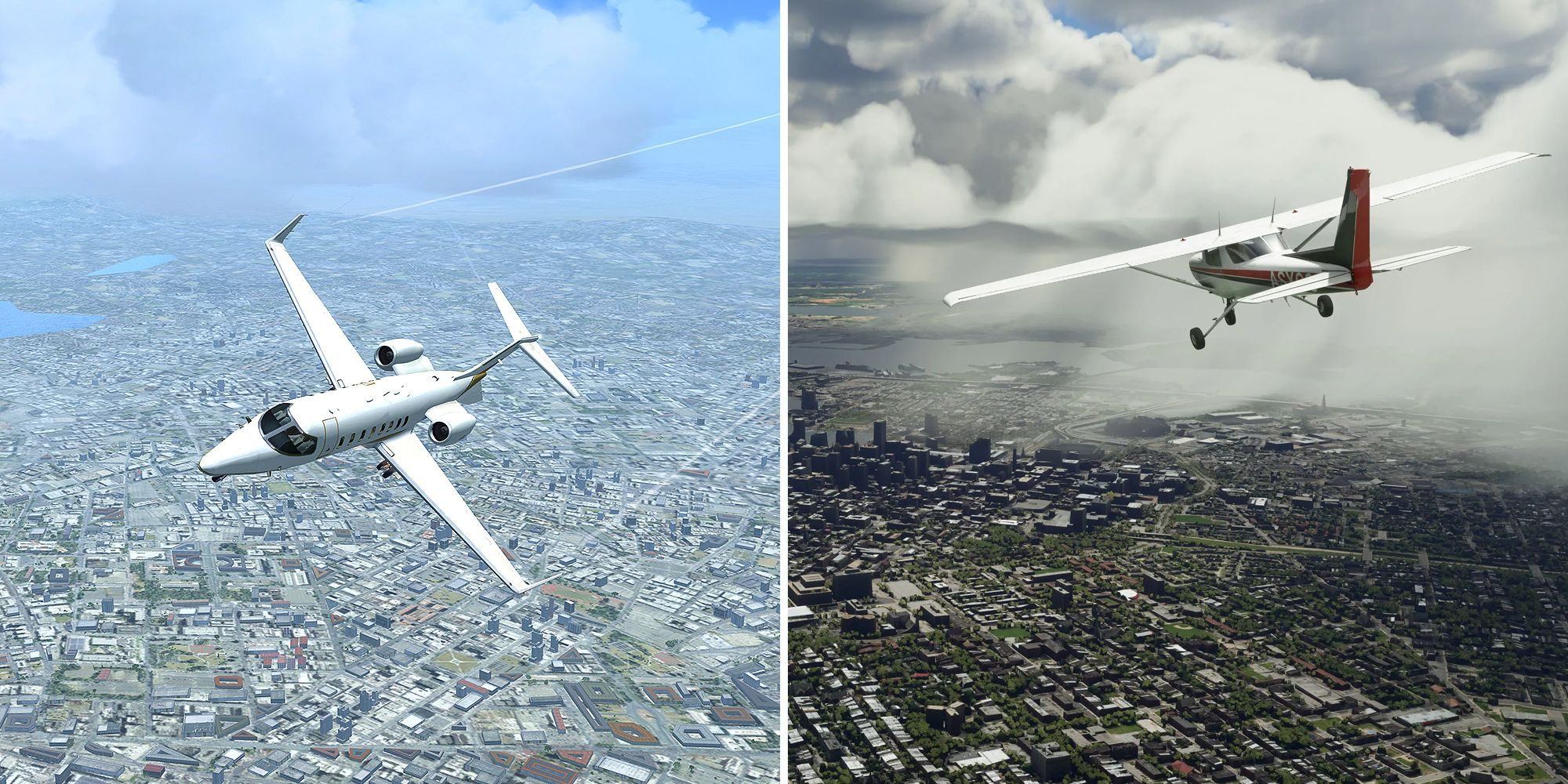 sequels-microsoft-flight-simulator-x-and-flight-simulator-2020-2613592