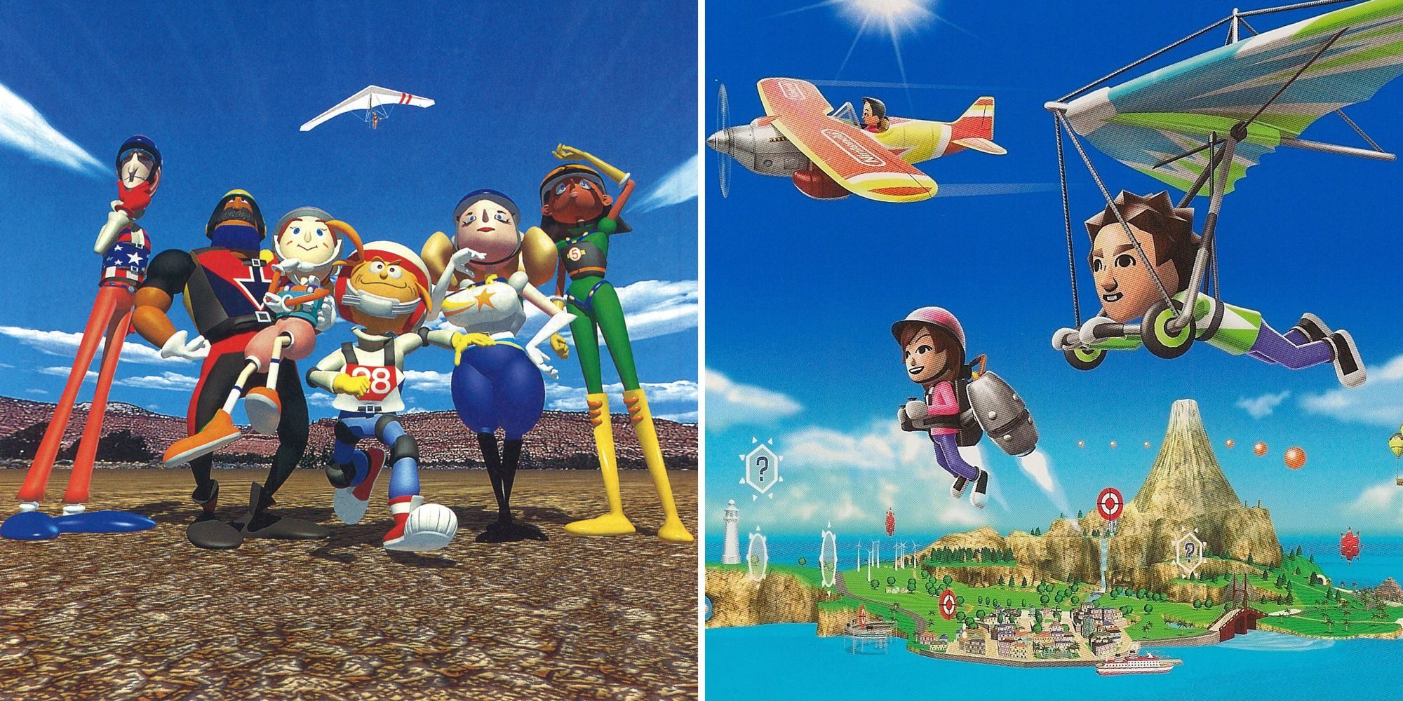 sequels-pilotwings-64-and-pilotwings-resort-6545707