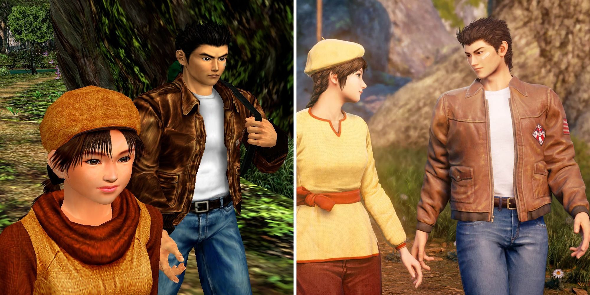 sequels-shenmue-2-and-shenmue-3-9618113