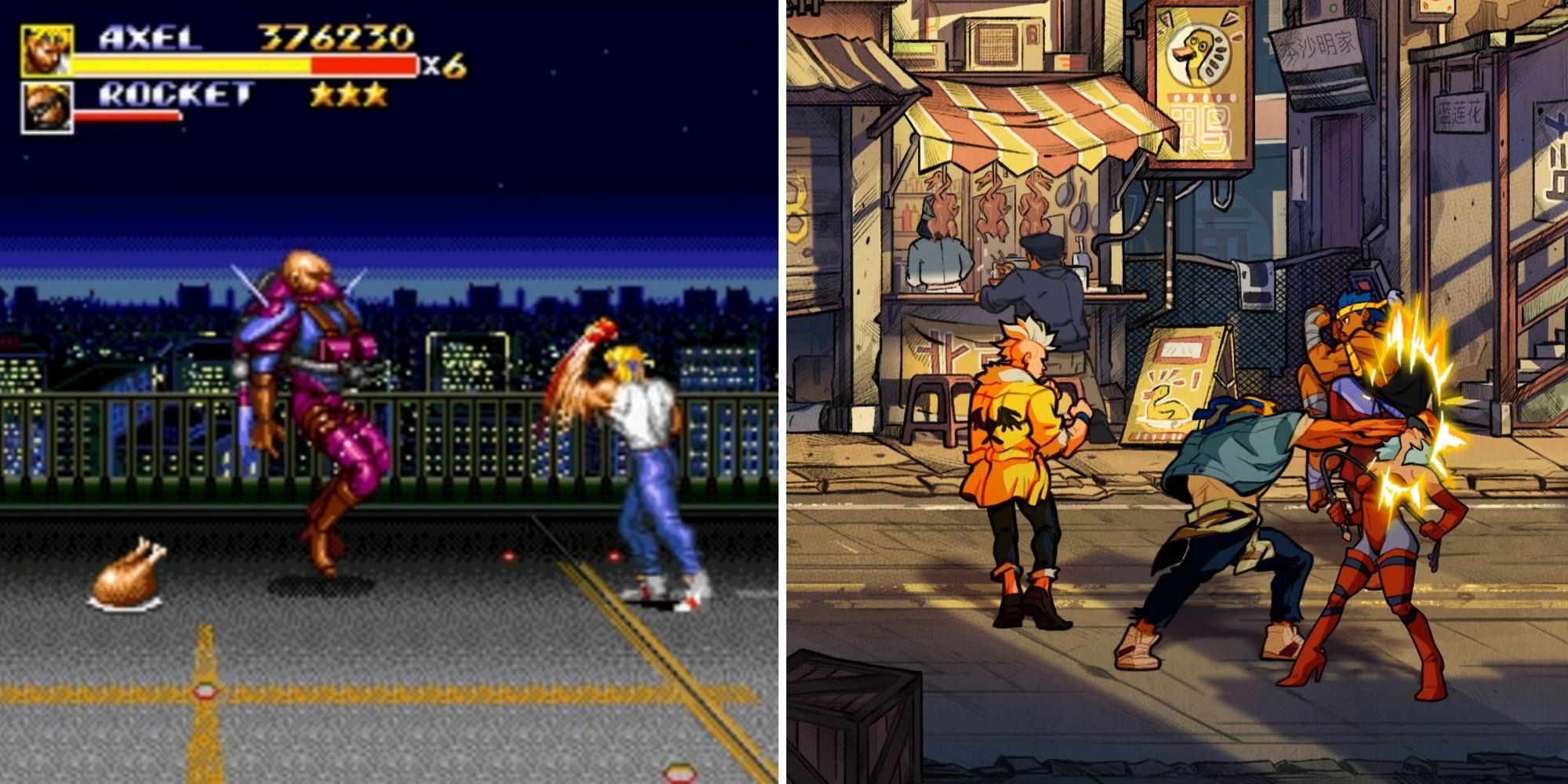 sequels-streets-of-rage-3-and-streets-of-rage-4-1-3419814
