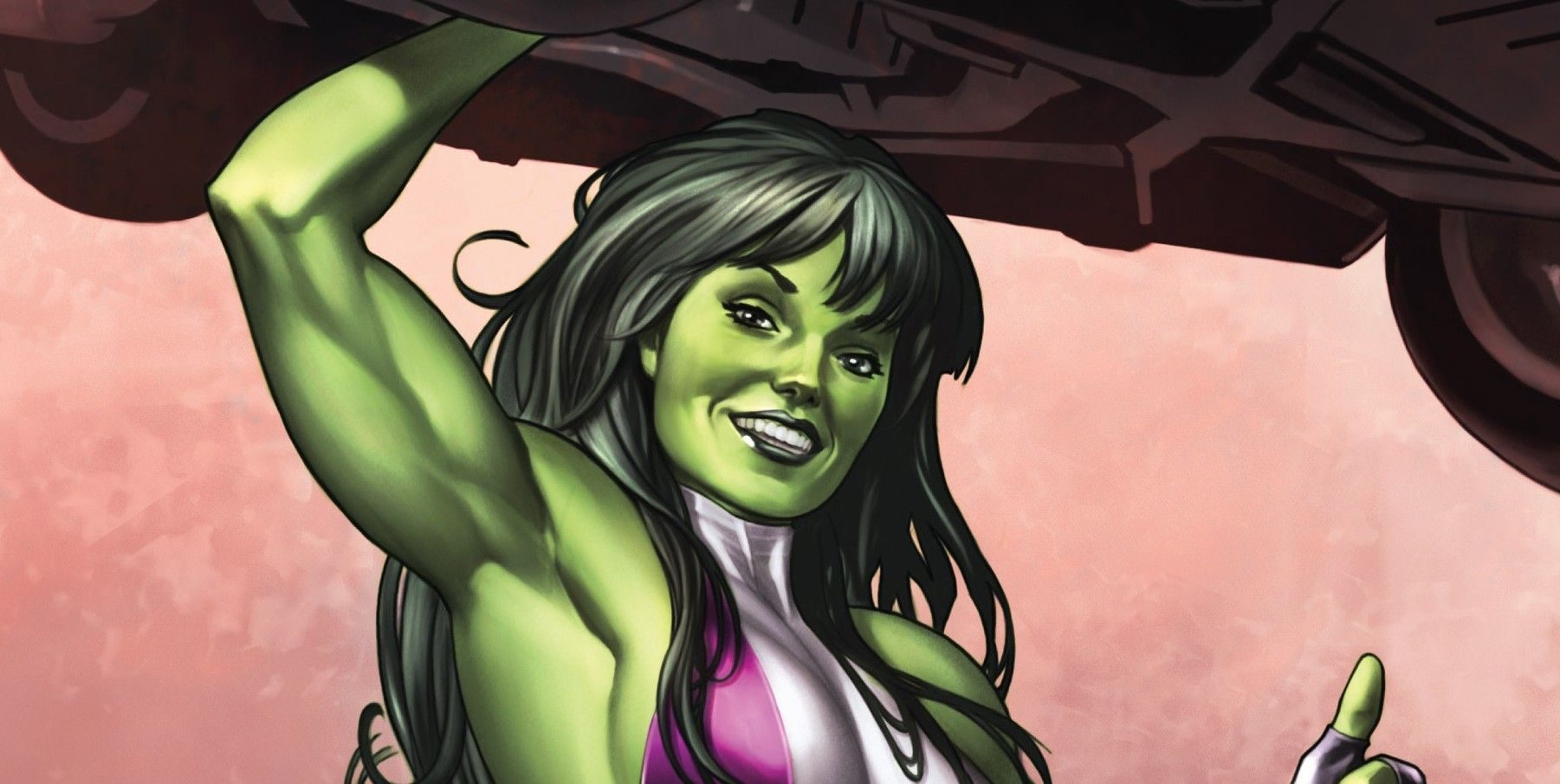 she-hulk-comics-1188508