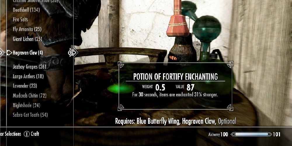 skyrim-enchanting-potion-6203536