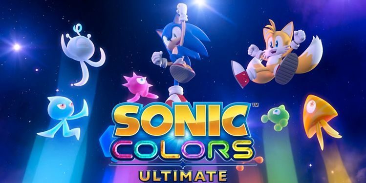 sonic-colors-ultimate-1-3762558