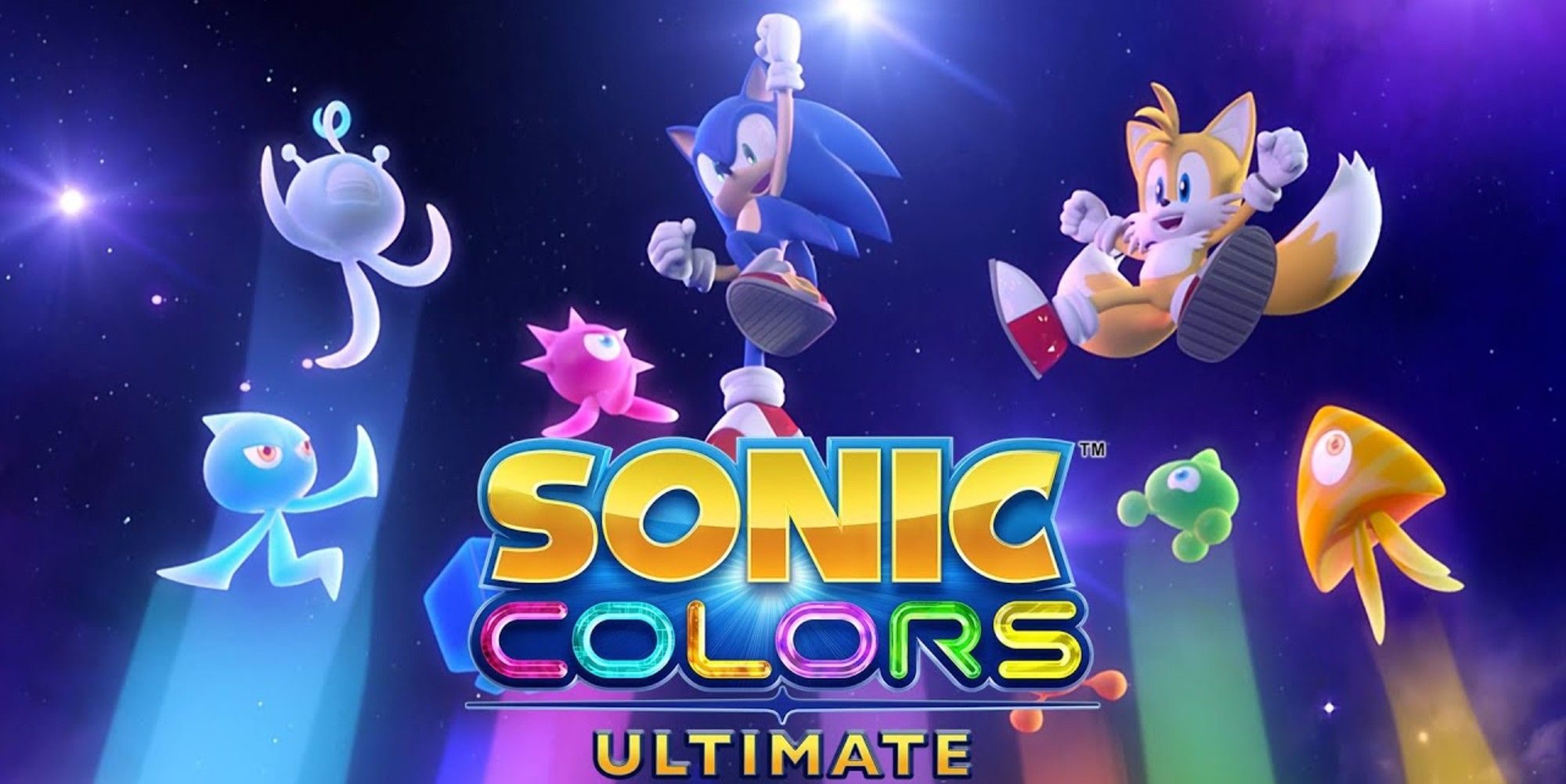 sonic-colors-ultimate-1-7337237