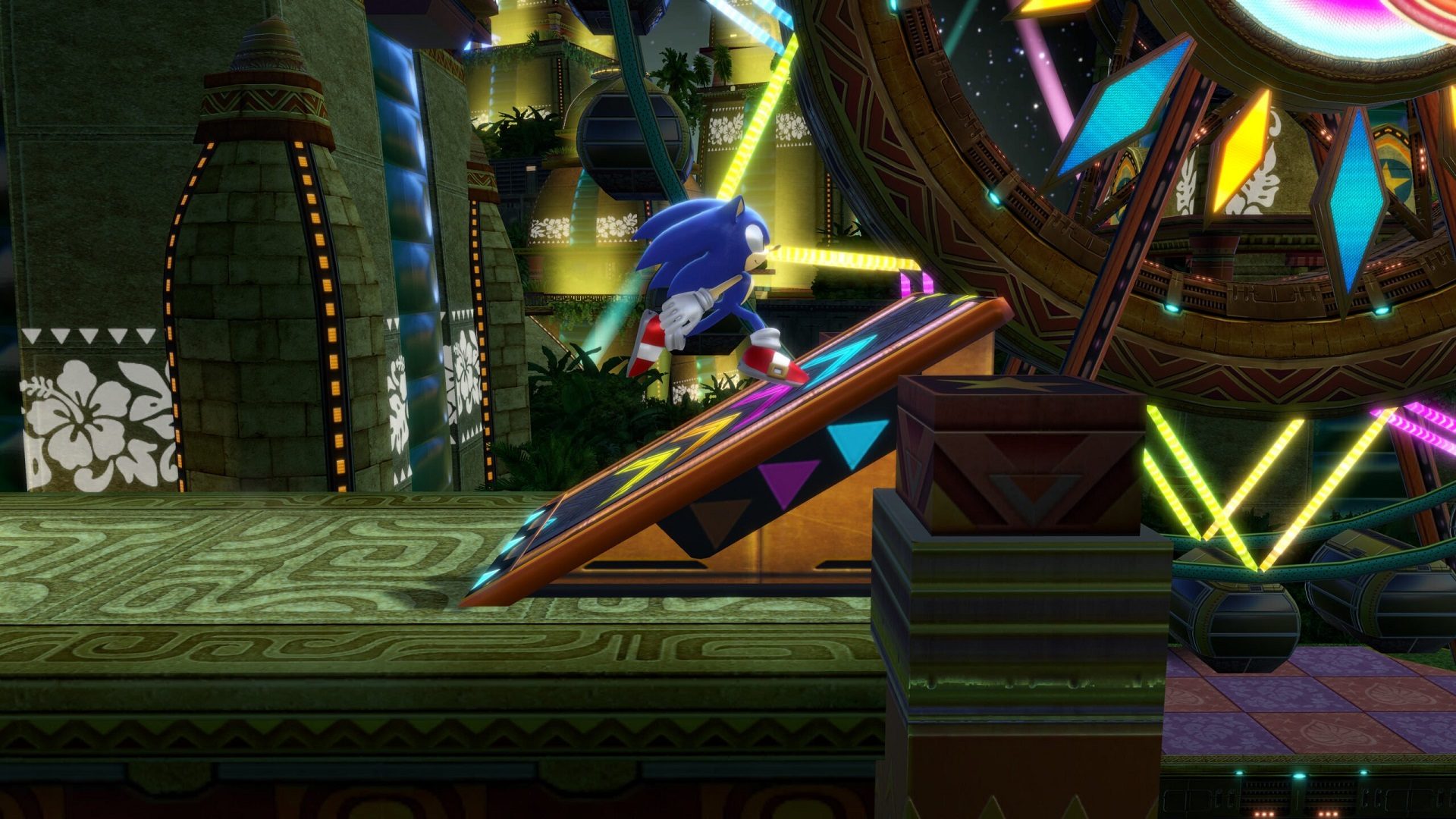 sonic-colors-ultimate-image-2-1884113