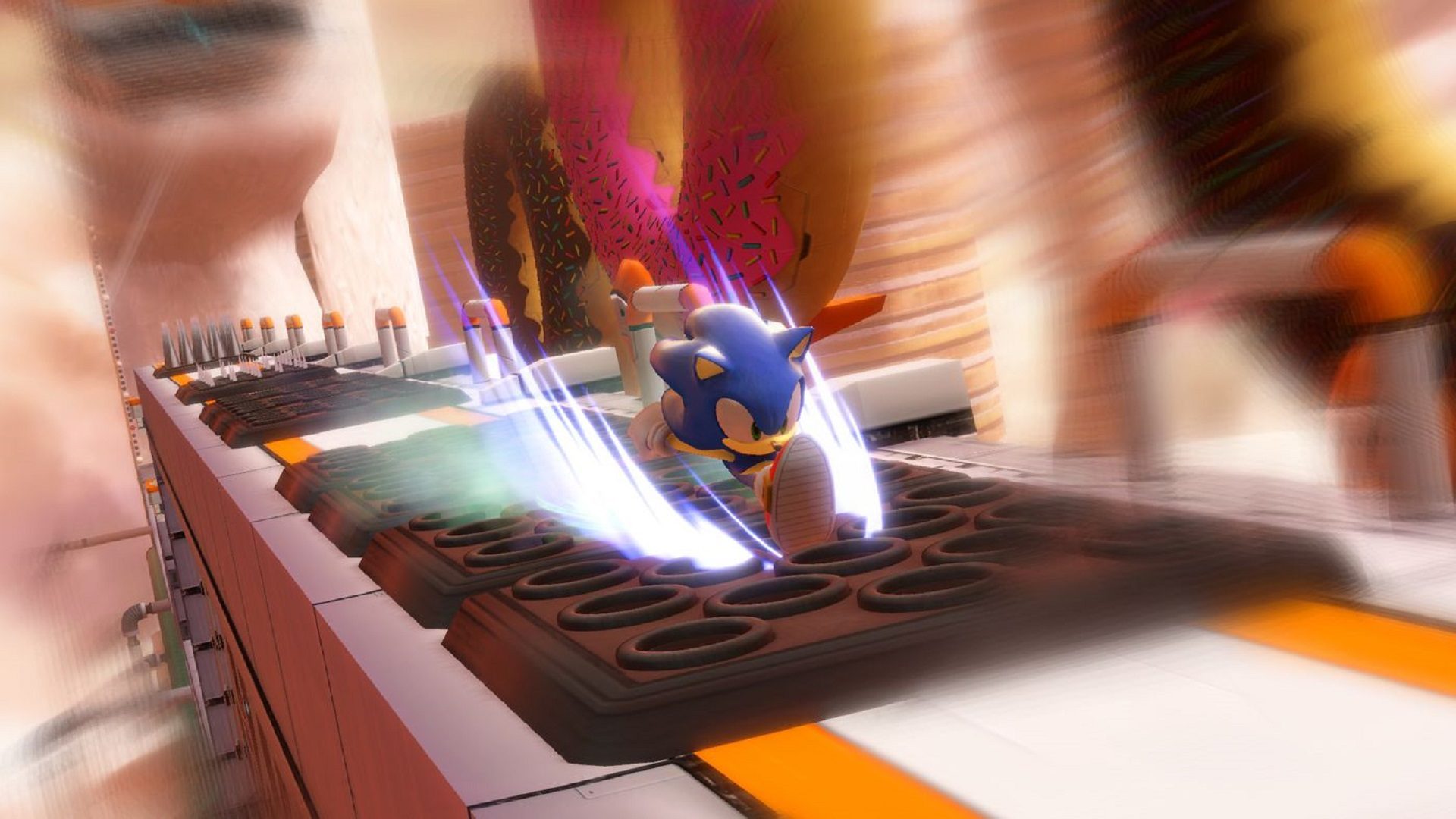 sonic-colors-ultimate-image-3-6720117