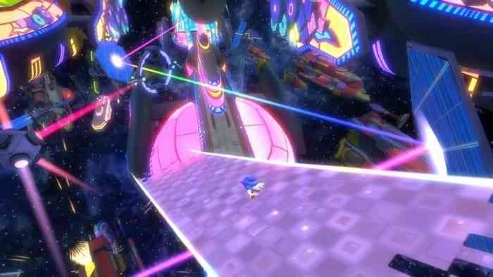 sonic-colors-ultimate-screen-700x394-1733163