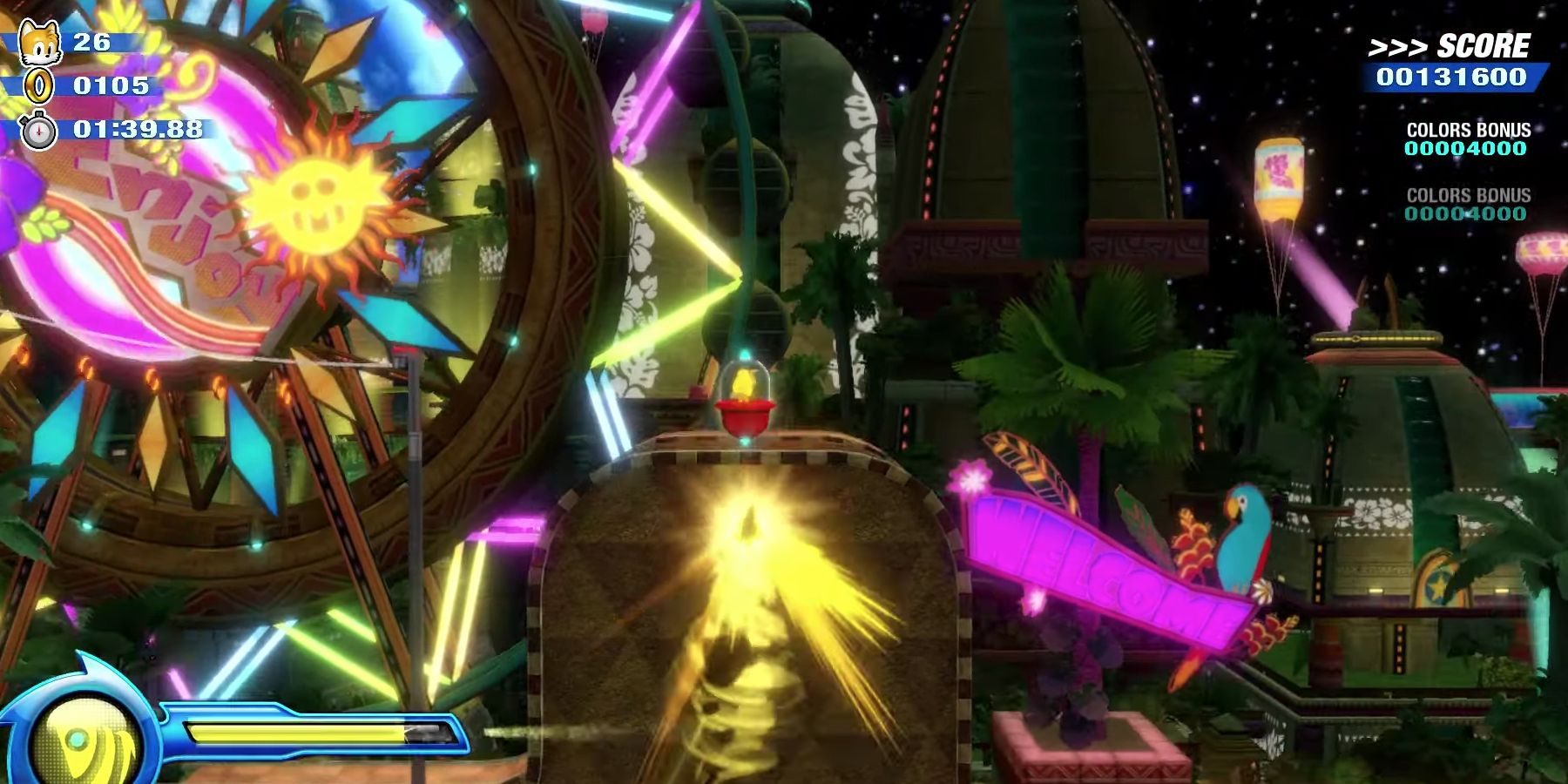 sonic-colors-ultimate-tropical-resort-drill-3613184