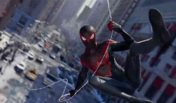 spider-man-miles-morales-featured-wide-min-1-700x409-3300032