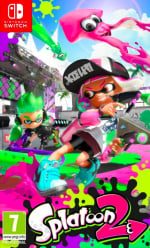 splatoon-2-cover-cover_small-6736913