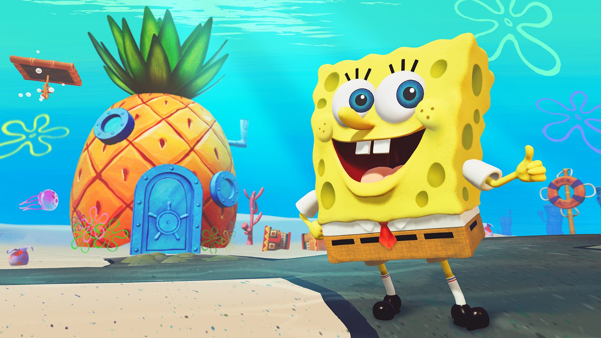 Spongebob-squarepants-yaƙin-bikini-kasa-7152954