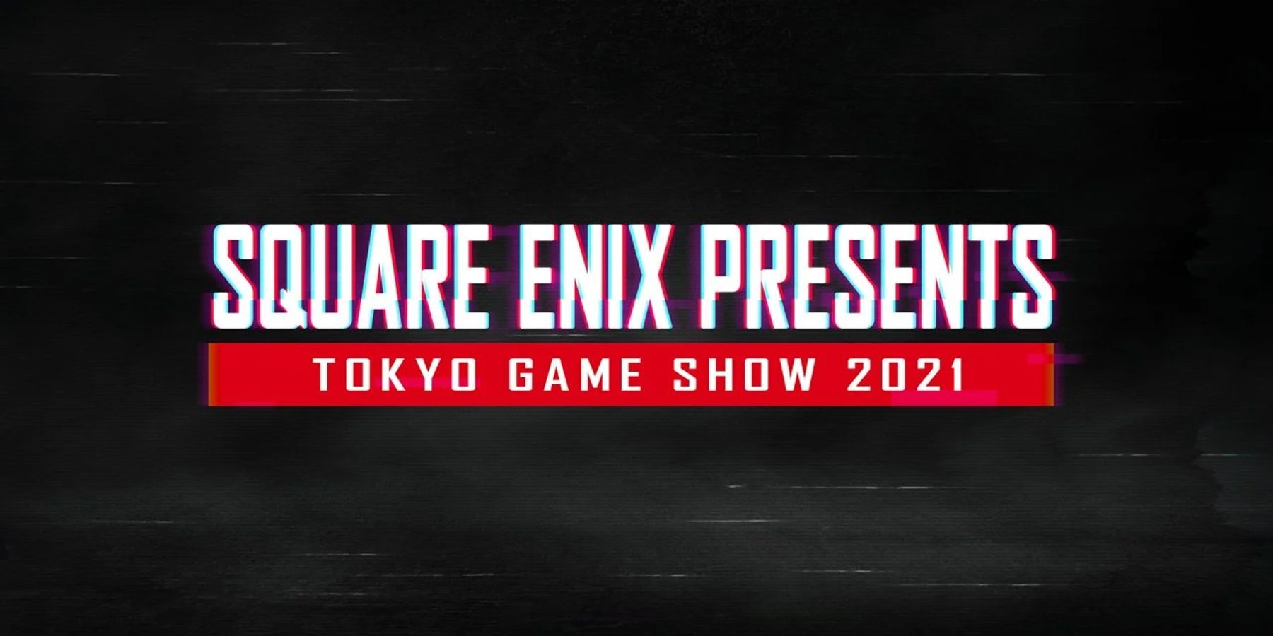 square-enix-tokyo-game-show-2021-7066476