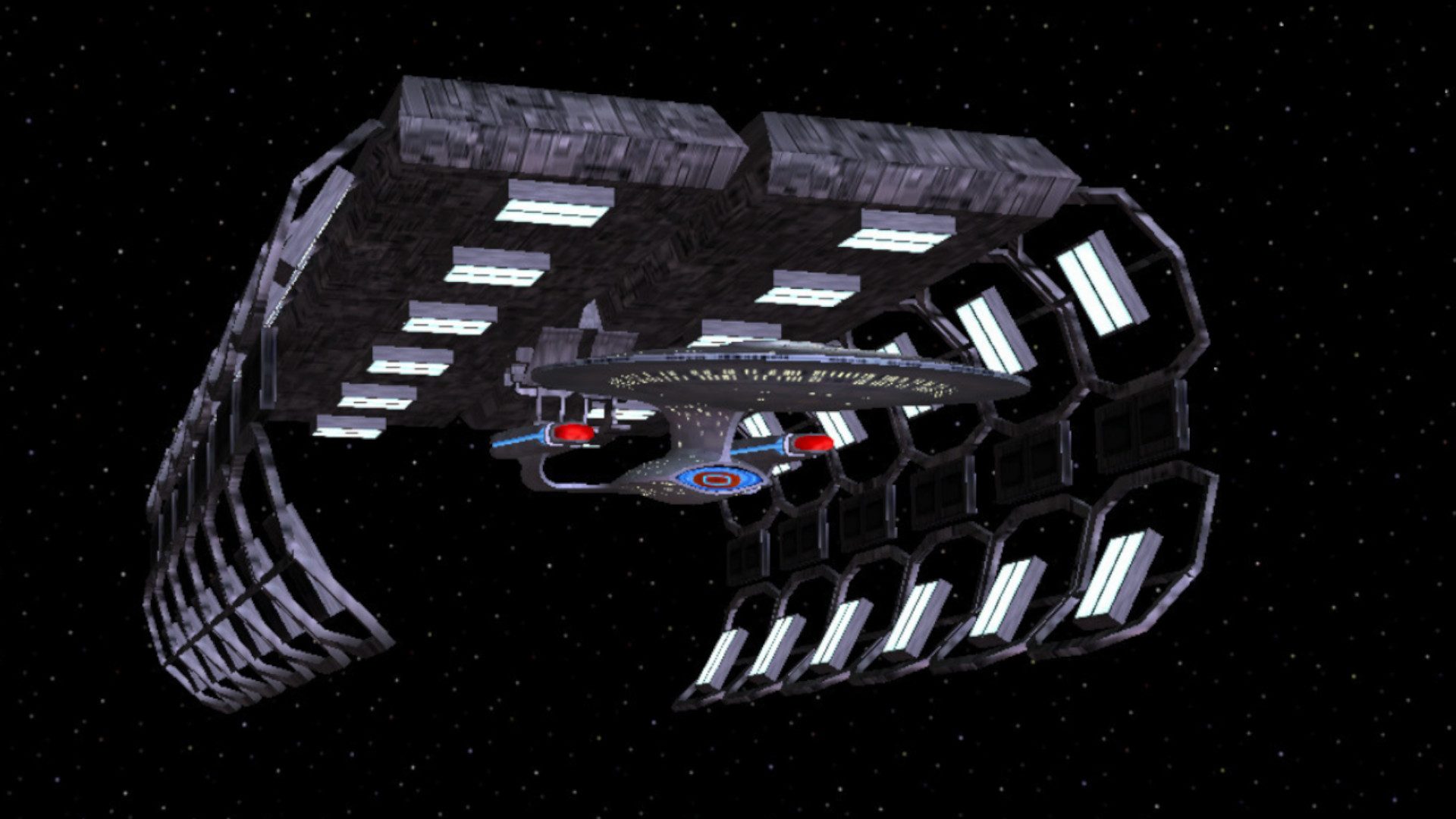 Star-Trek-Retro-Spiele-2532082