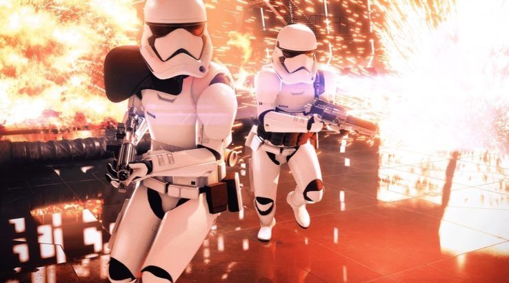 star-wars-battlefront-2-storm-troopers-738x410-9024897