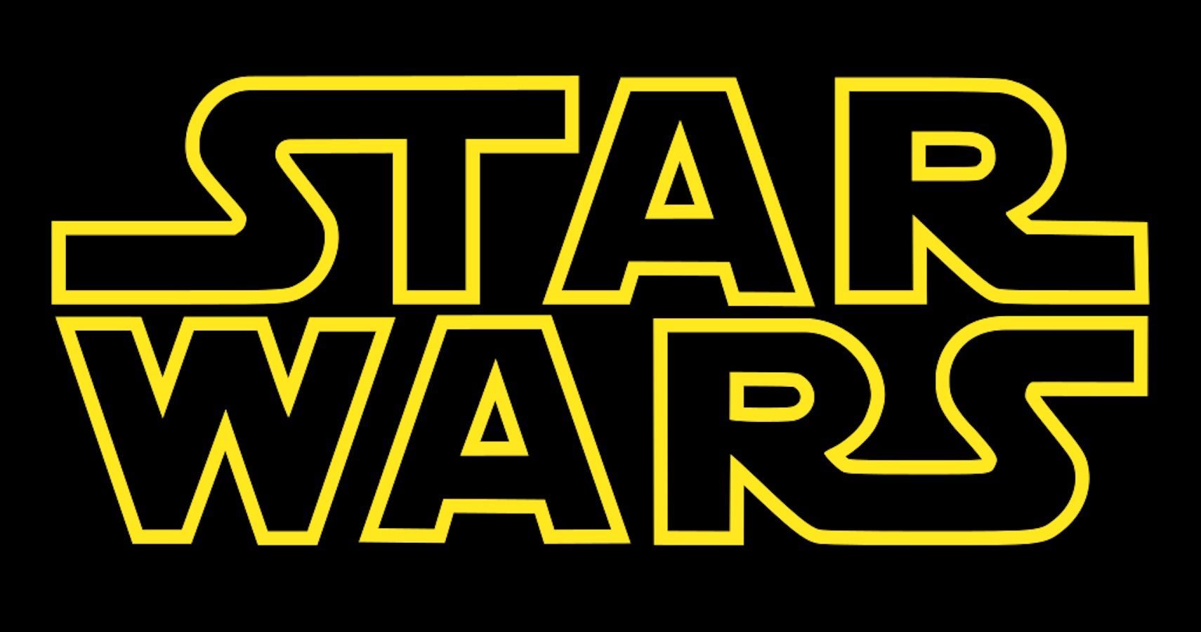 star-wars-logo-copy-6130541