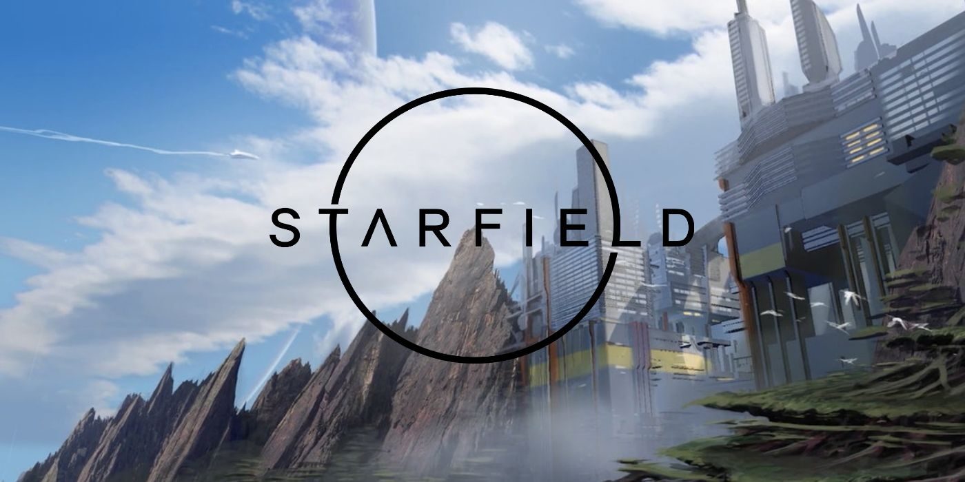 starfield-city-cliff-concept-art-2038914