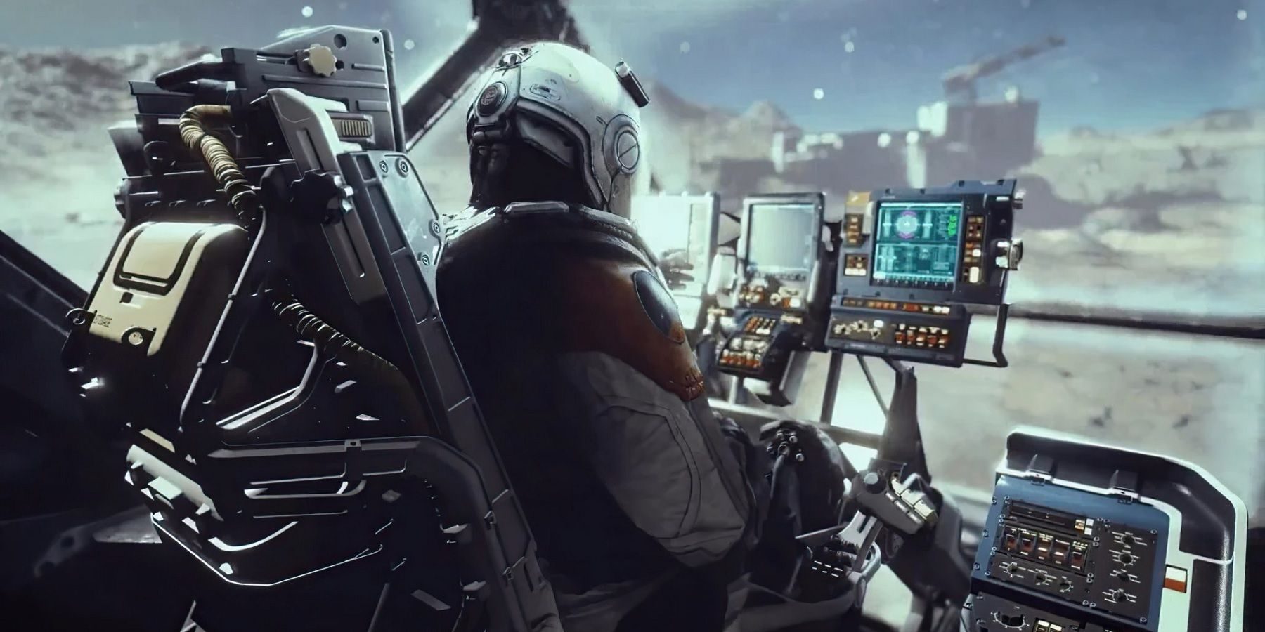 Starfield-rymdskepp-cockpit-4387873