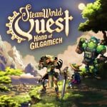steamworld-Quest-hand-of-gilgamech-cover-cover_small-9543874