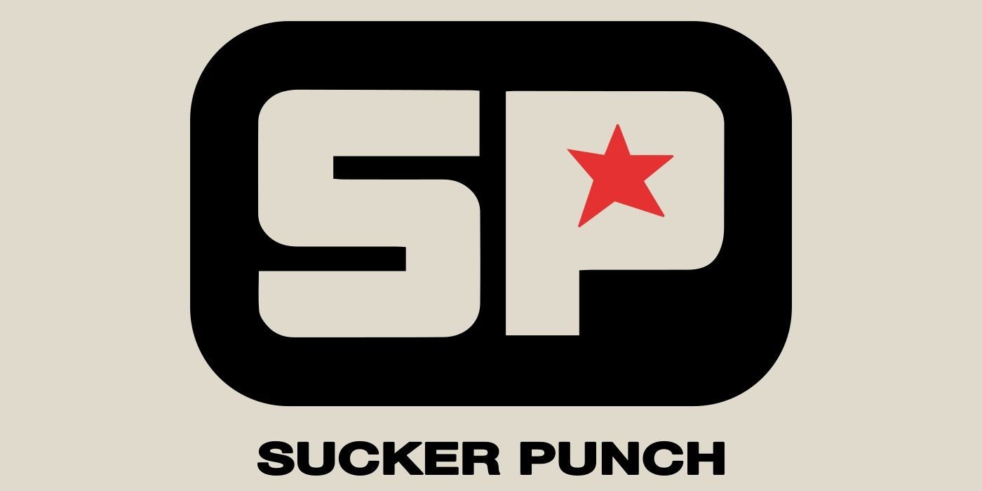 sucker-punch-logo-grey-background-5756702