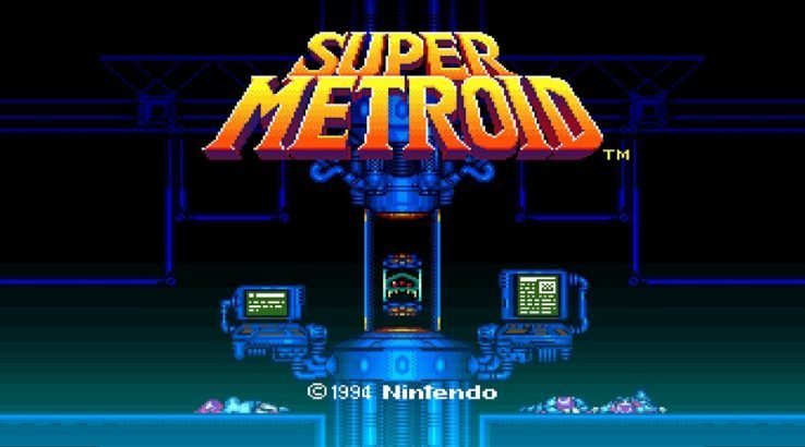 super-metroid-title-screen-738x410-7532506