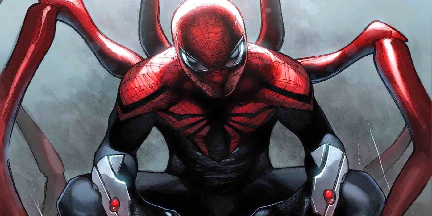 superior-spider-man-perching-comics-7420211